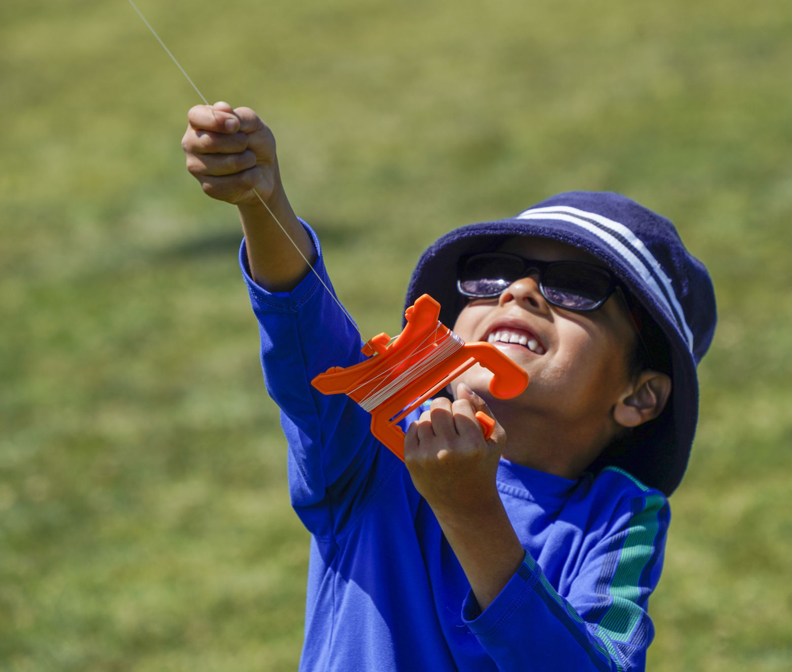 041419 Kite Festival 07.jpg